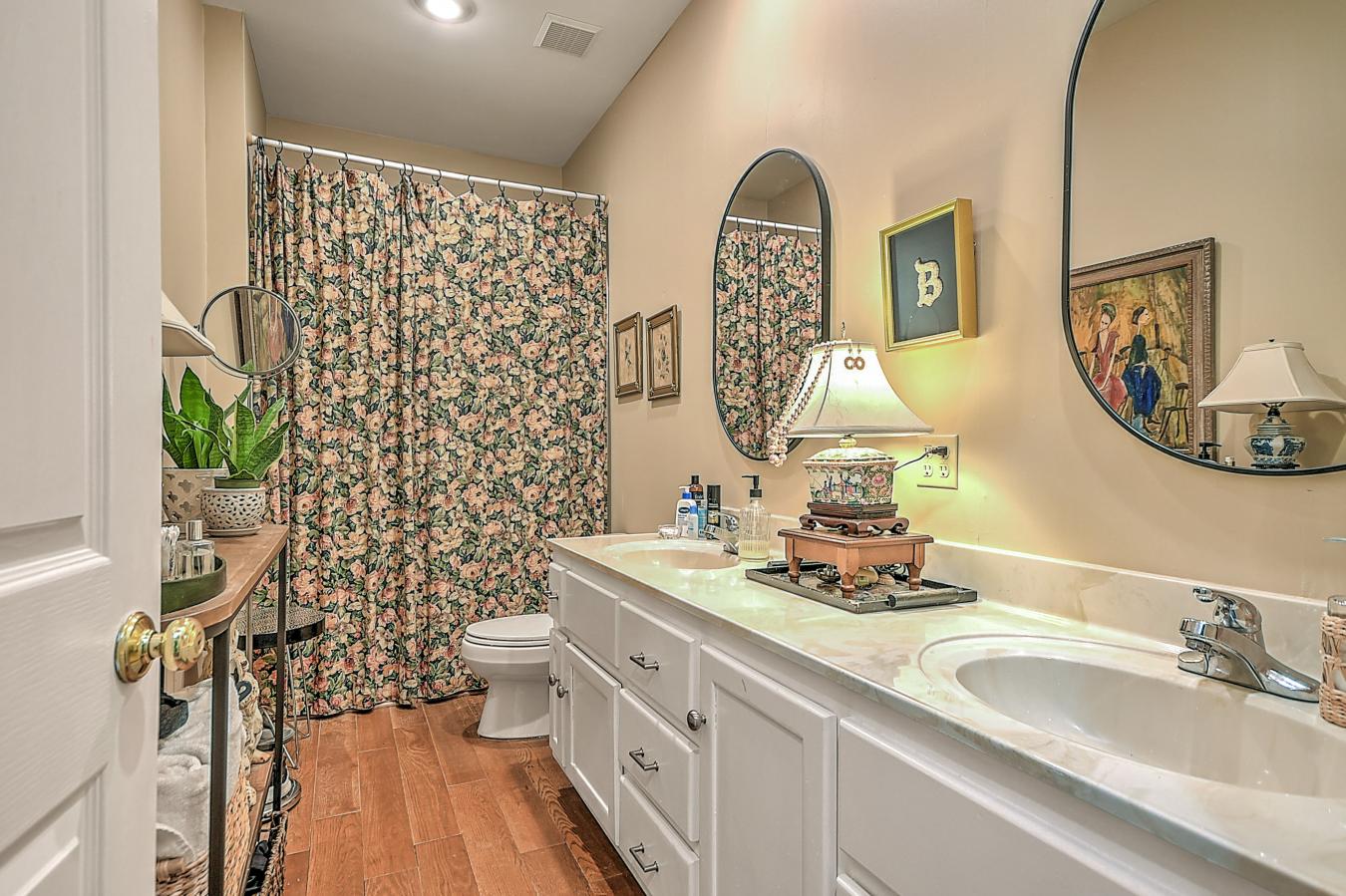 850 Belleaire Lane, Bristol, VA, 24201, United States, 4 Bedrooms Bedrooms, ,2 BathroomsBathrooms,Residential,For Sale,850 Belleaire Lane,9997145