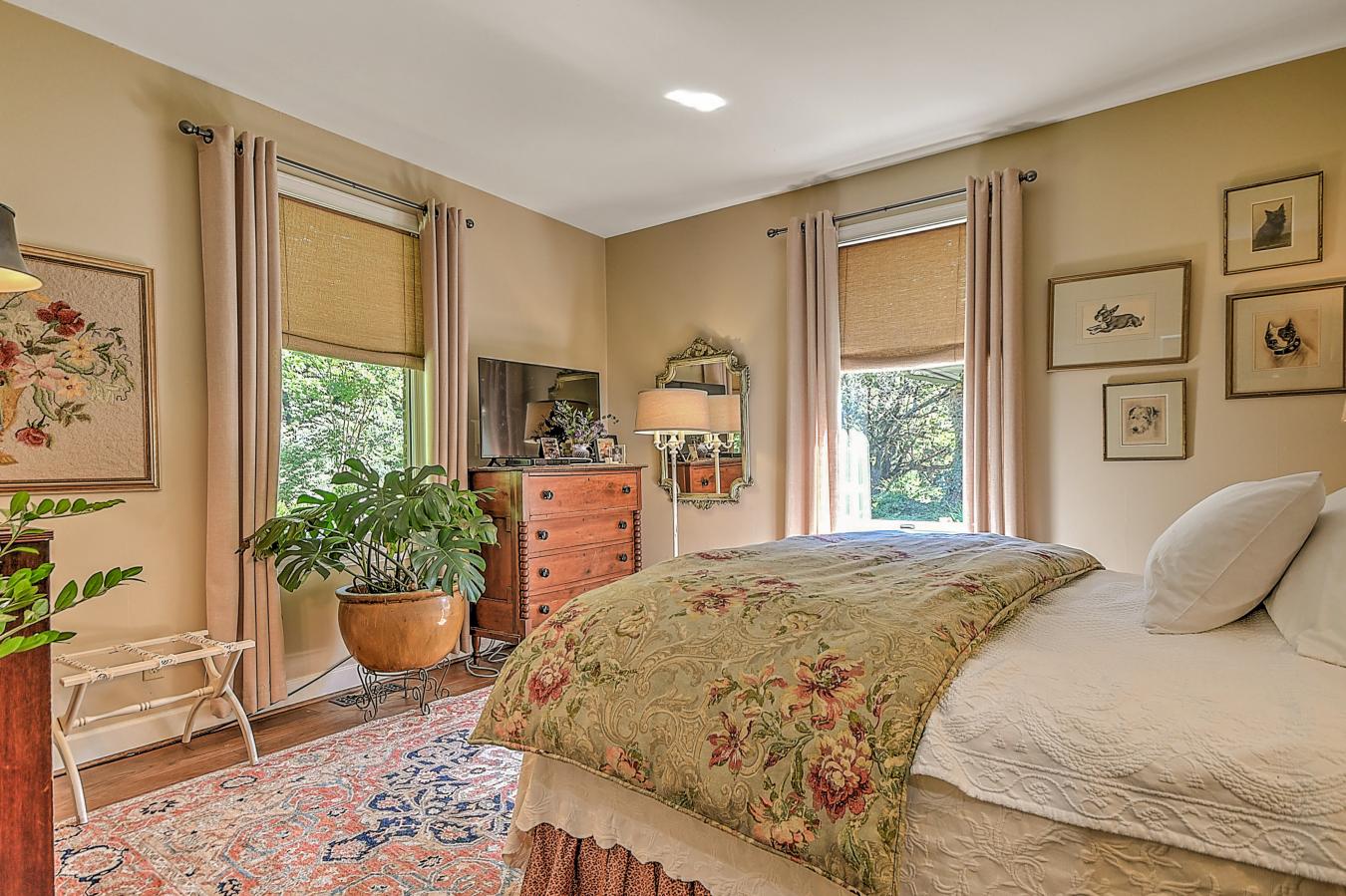 850 Belleaire Lane, Bristol, VA, 24201, United States, 4 Bedrooms Bedrooms, ,2 BathroomsBathrooms,Residential,For Sale,850 Belleaire Lane,9997145