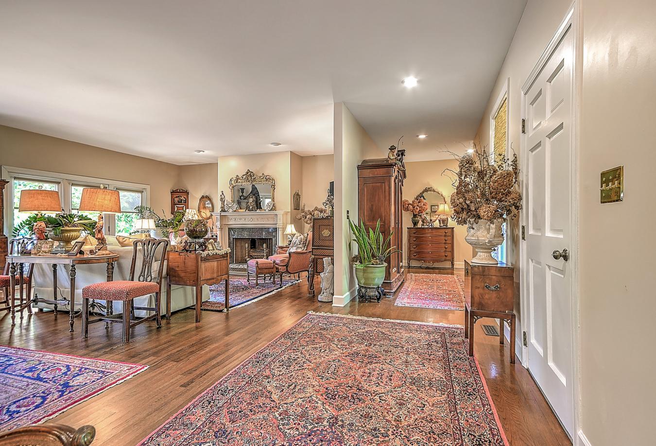 850 Belleaire Lane, Bristol, VA, 24201, United States, 4 Bedrooms Bedrooms, ,2 BathroomsBathrooms,Residential,For Sale,850 Belleaire Lane,9997145