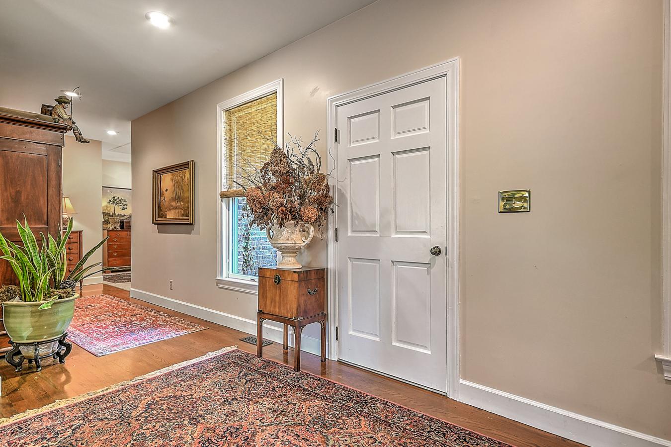 850 Belleaire Lane, Bristol, VA, 24201, United States, 4 Bedrooms Bedrooms, ,2 BathroomsBathrooms,Residential,For Sale,850 Belleaire Lane,9997145