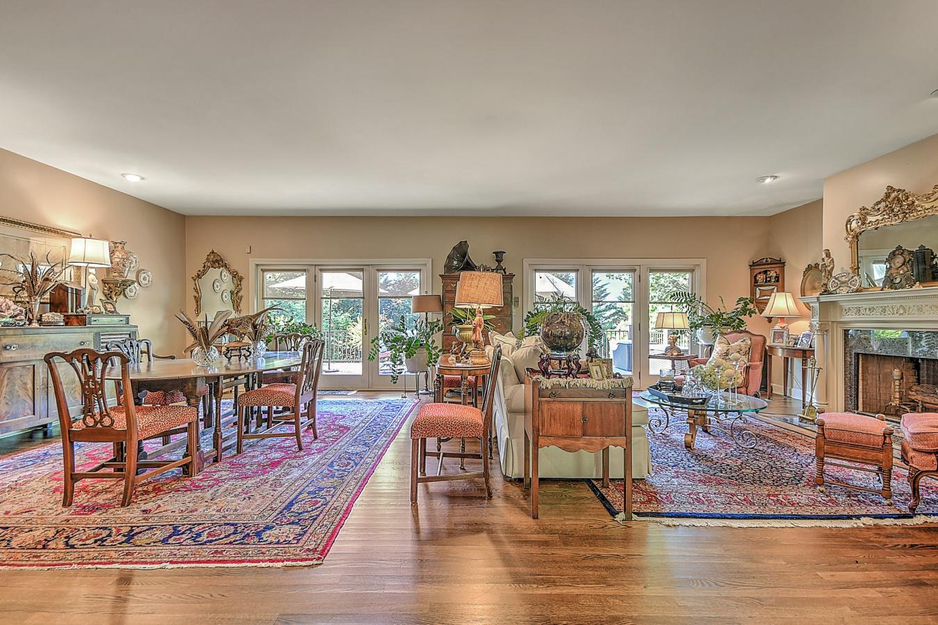 850 Belleaire Lane, Bristol, VA, 24201, United States, 4 Bedrooms Bedrooms, ,2 BathroomsBathrooms,Residential,For Sale,850 Belleaire Lane,9997145