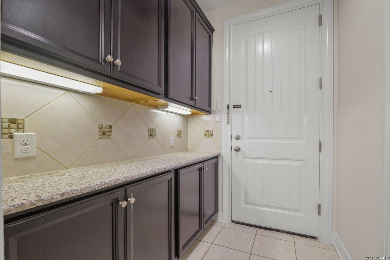 Located in the highly desired gated community of Westwinds Lone Star i – image 11