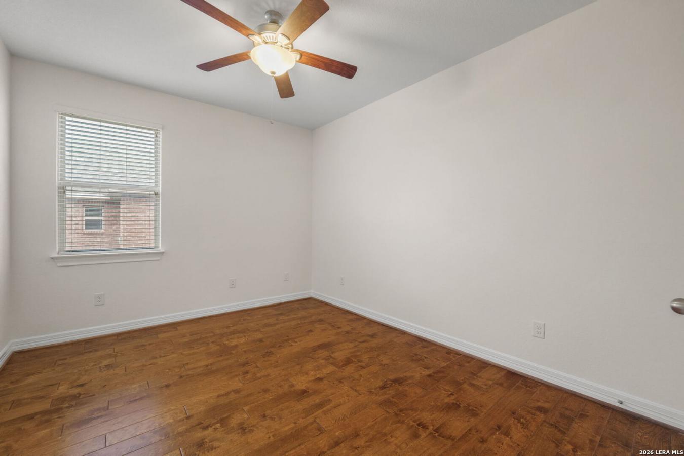 Located in the highly desired gated community of Westwinds Lone Star i – image 13