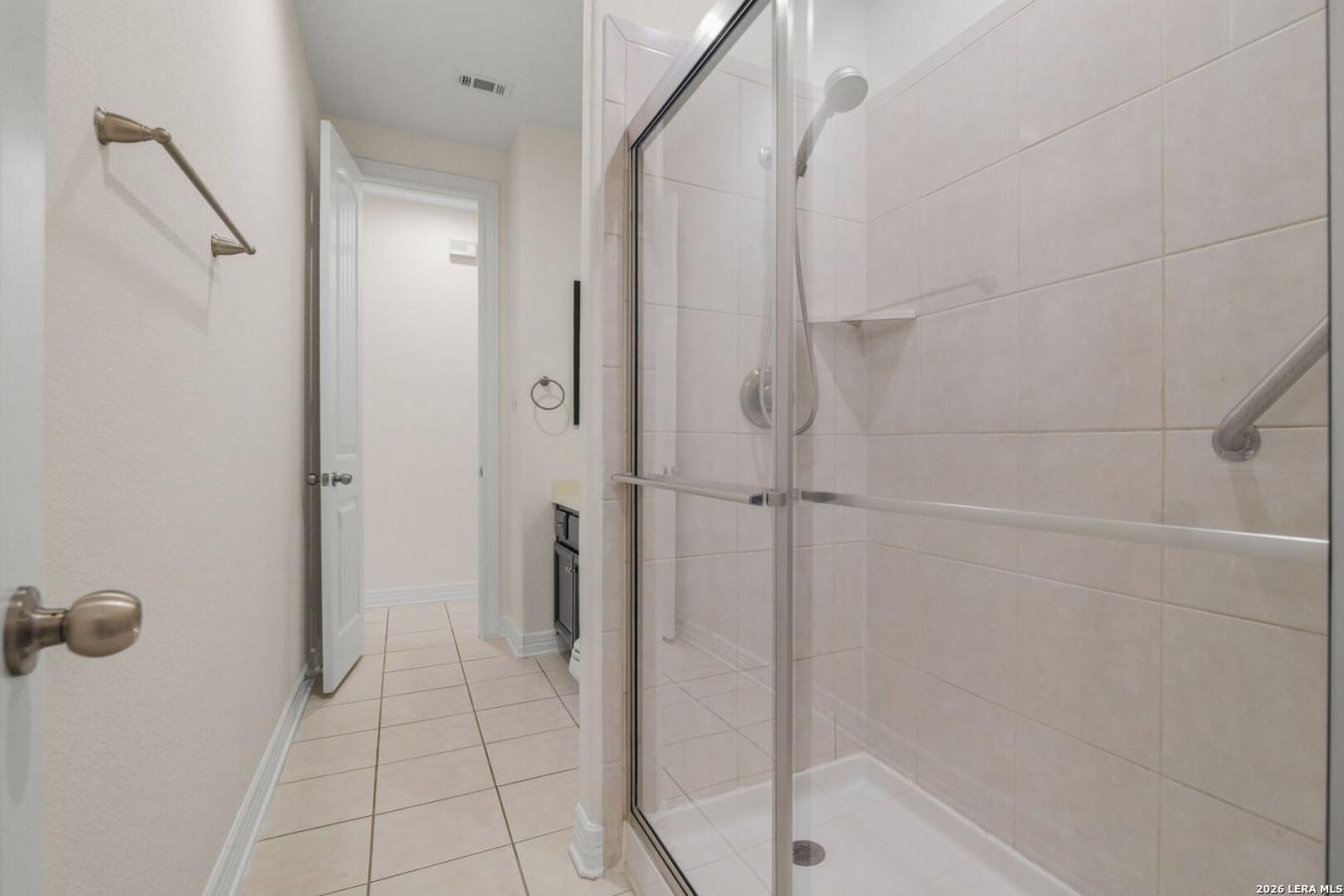 Located in the highly desired gated community of Westwinds Lone Star i – image 14