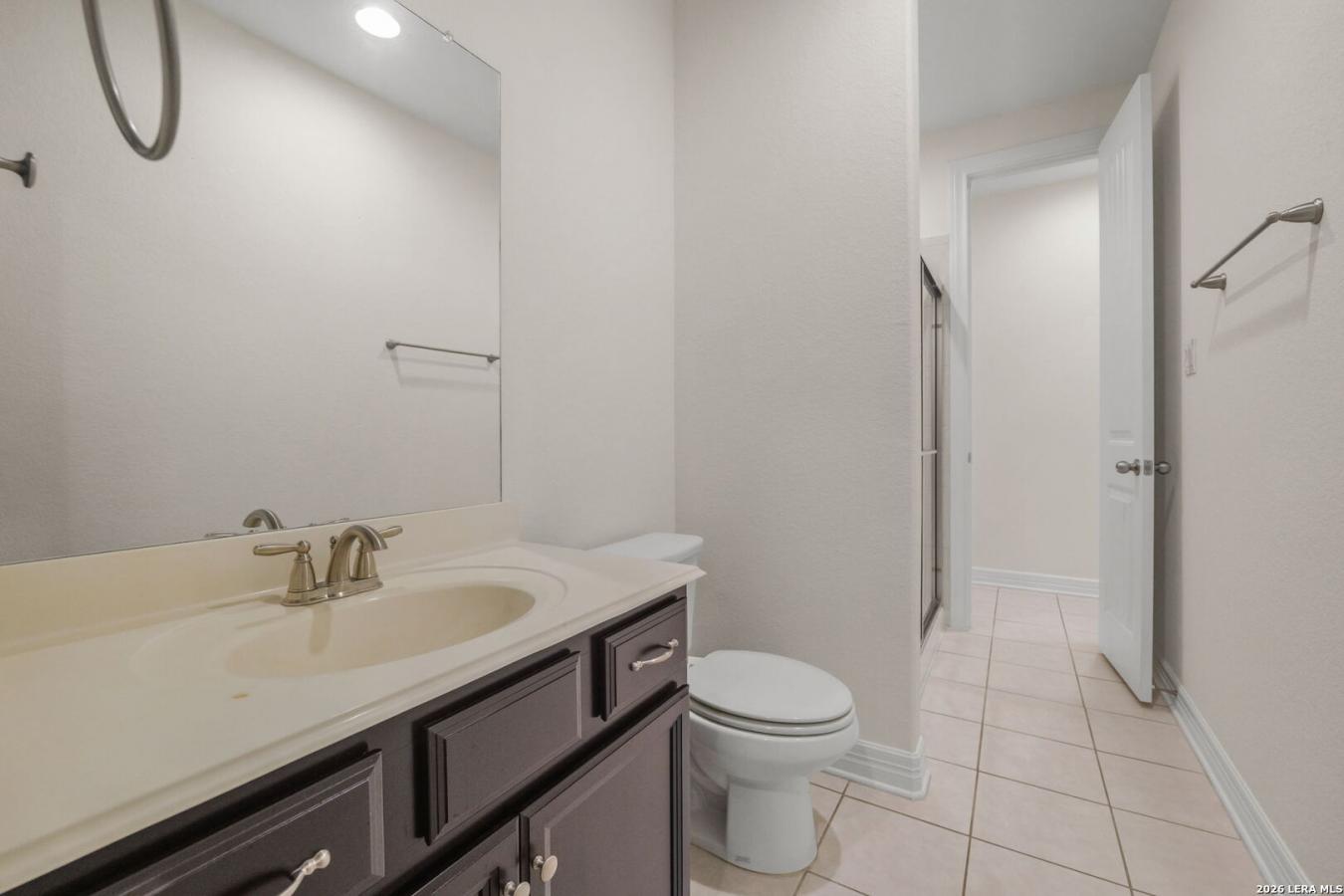 Located in the highly desired gated community of Westwinds Lone Star i – image 15