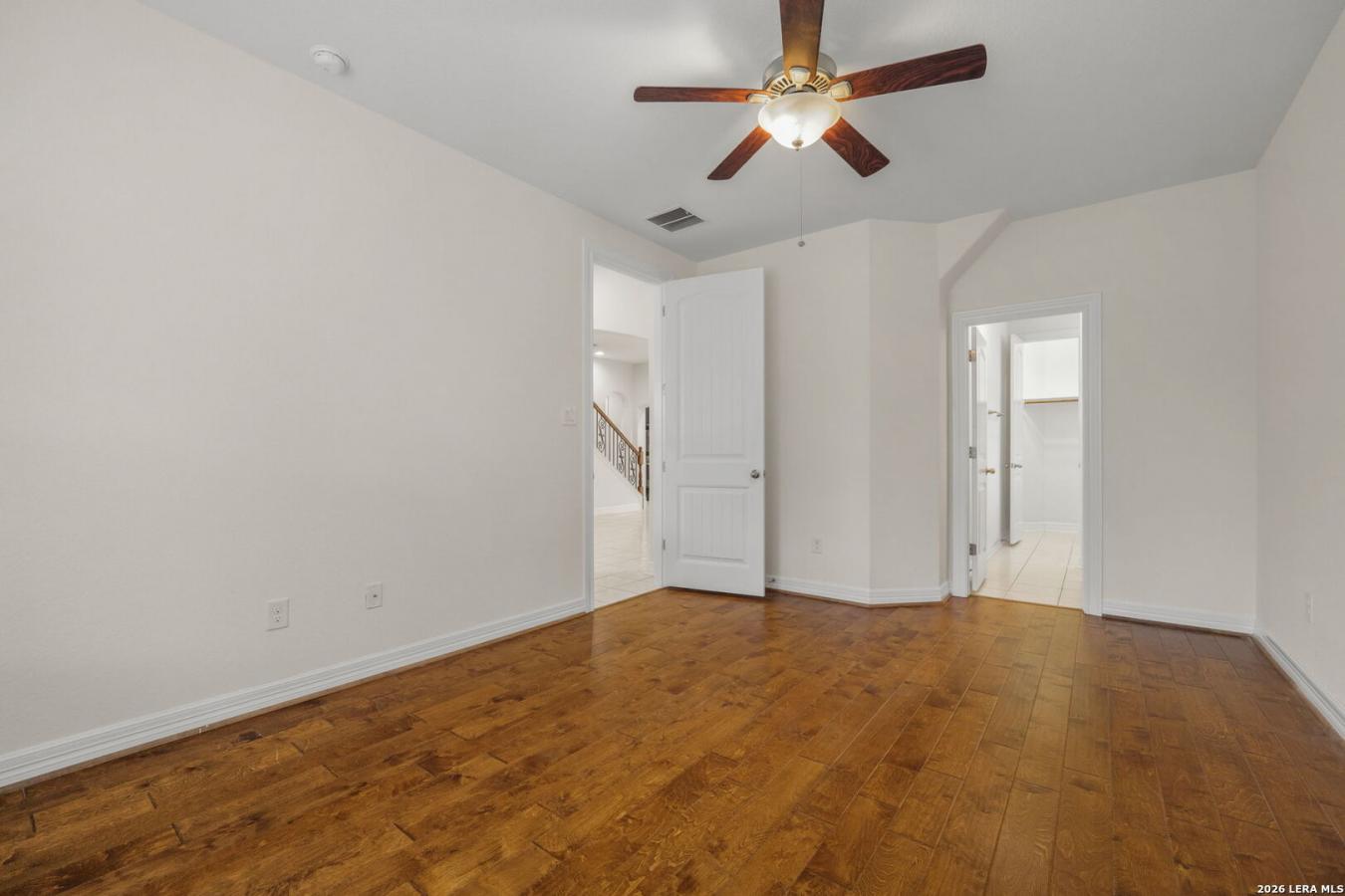 Located in the highly desired gated community of Westwinds Lone Star i – image 19