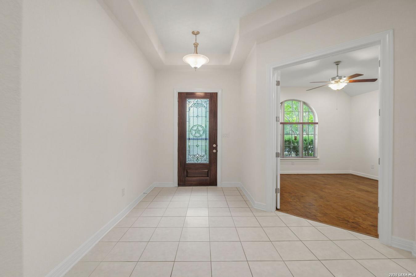 Located in the highly desired gated community of Westwinds Lone Star i – image 2