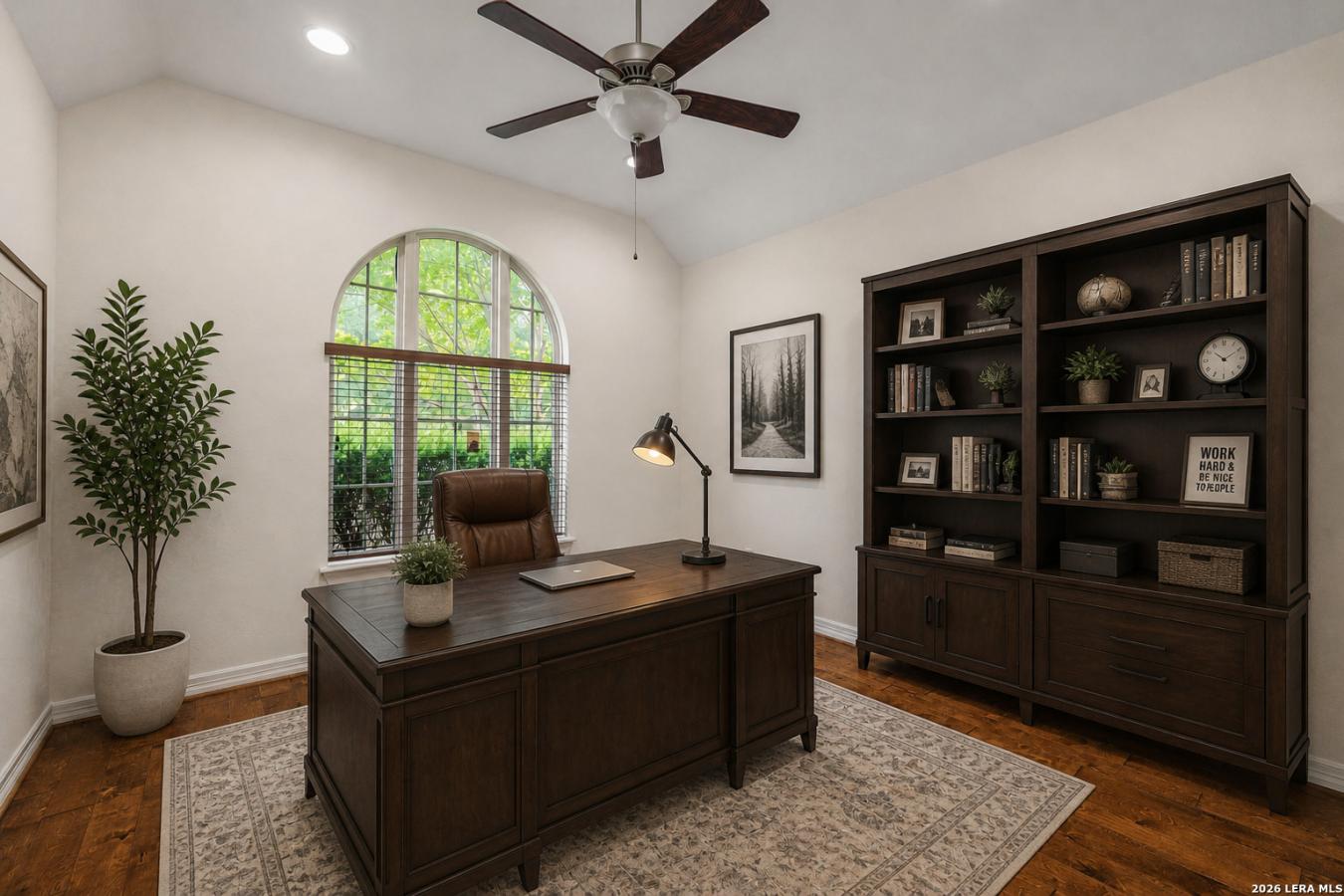 Located in the highly desired gated community of Westwinds Lone Star i – image 3