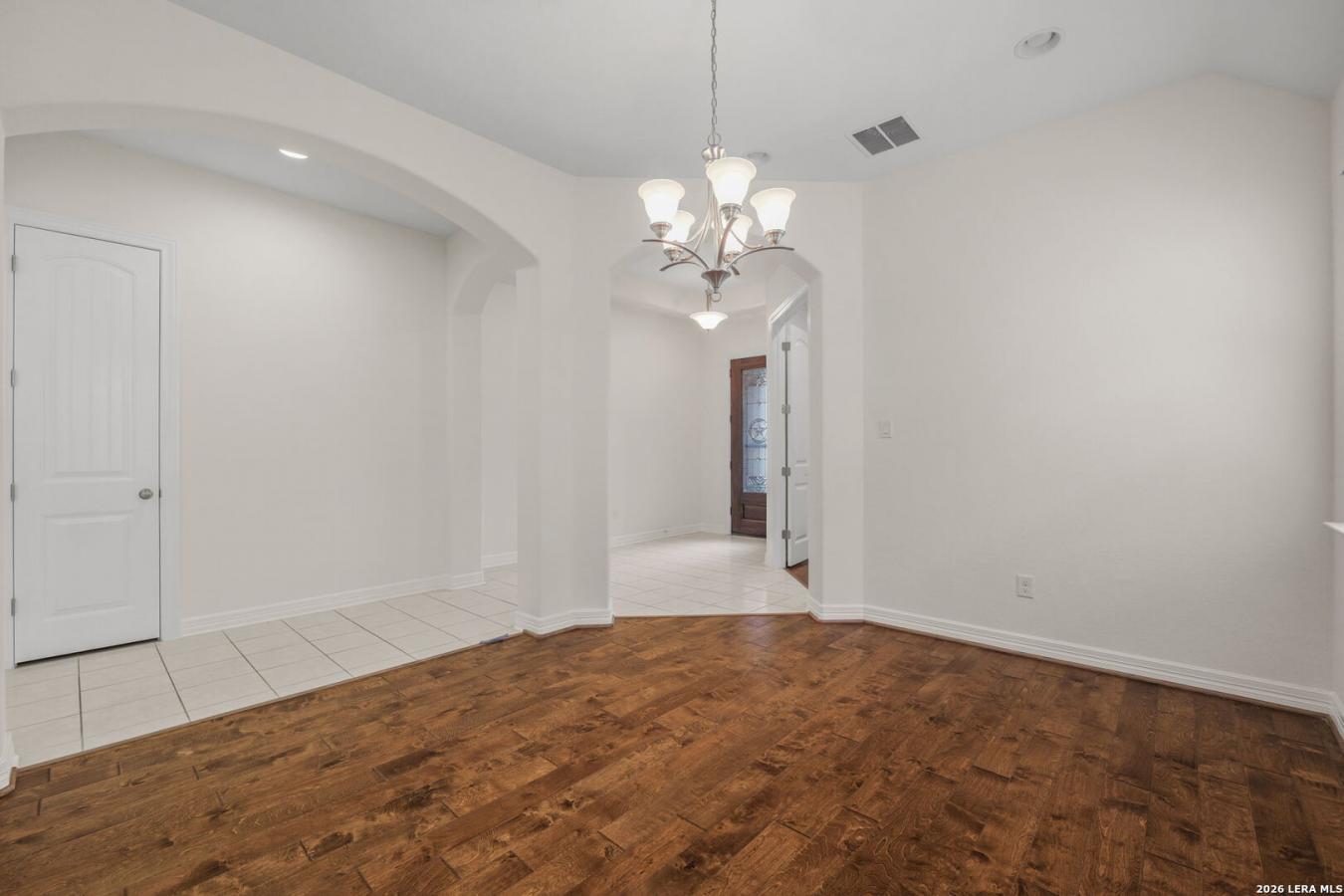 Located in the highly desired gated community of Westwinds Lone Star i – image 5