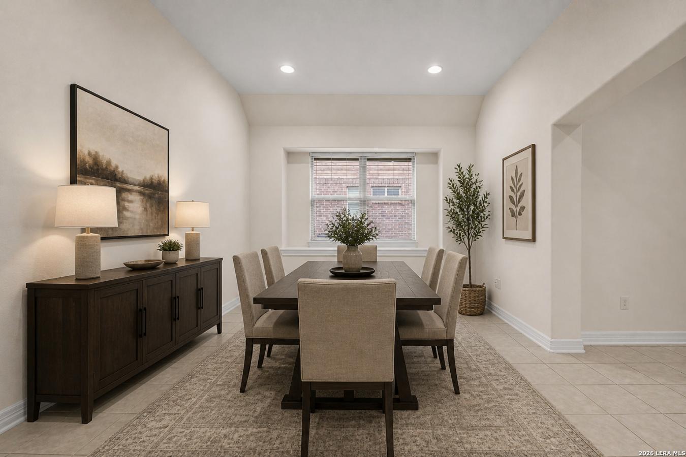 Located in the highly desired gated community of Westwinds Lone Star i – image 6