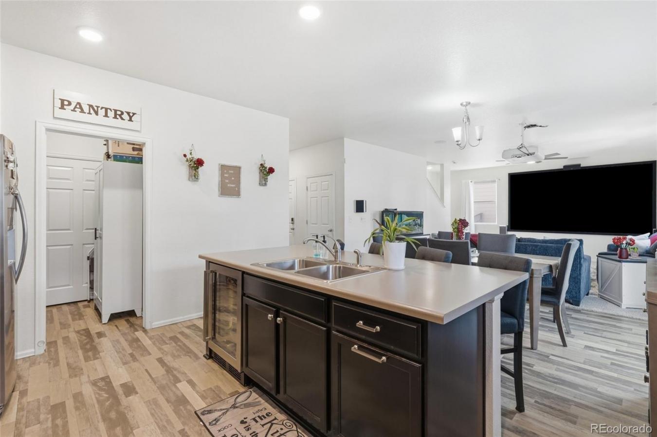 2333 Shipman Street, Brighton, Weld, 80603, United States, 4 Bedrooms Bedrooms, ,2 BathroomsBathrooms,Residential,For Sale,2333 Shipman Street,9335830