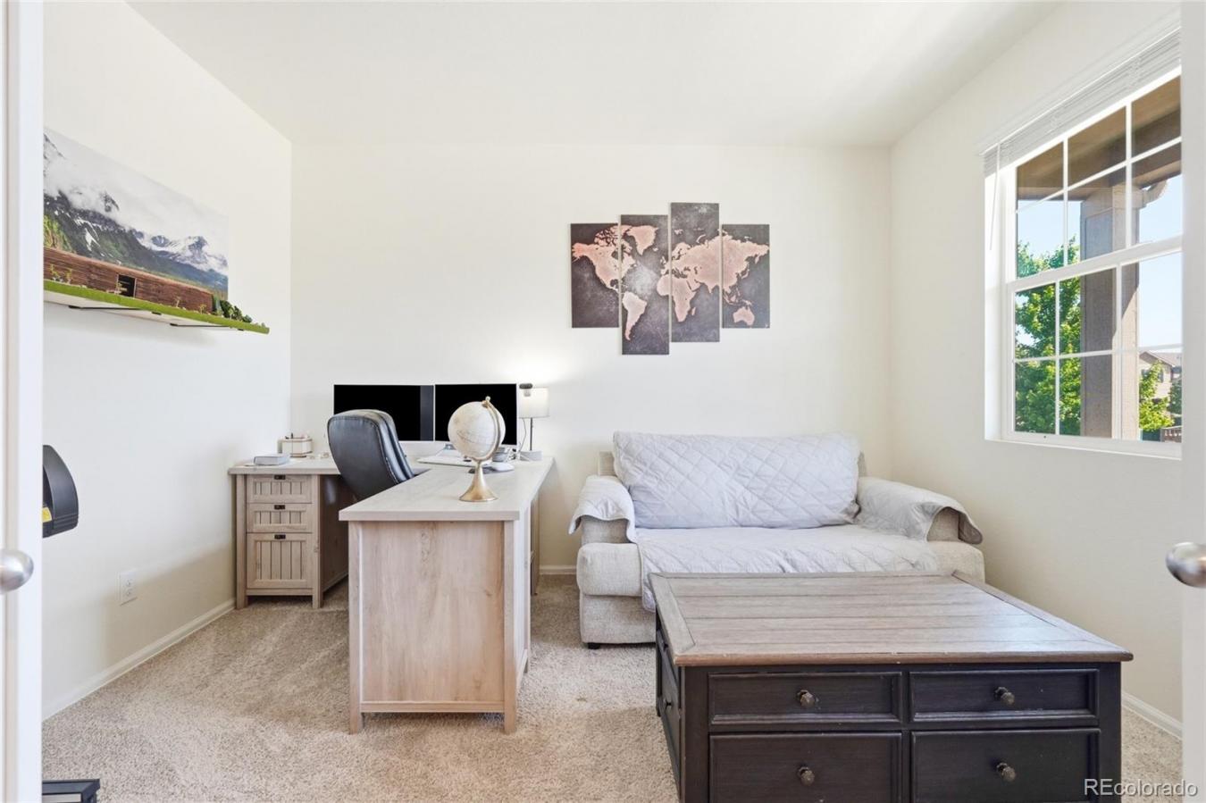 2333 Shipman Street, Brighton, Weld, 80603, United States, 4 Bedrooms Bedrooms, ,2 BathroomsBathrooms,Residential,For Sale,2333 Shipman Street,9335830