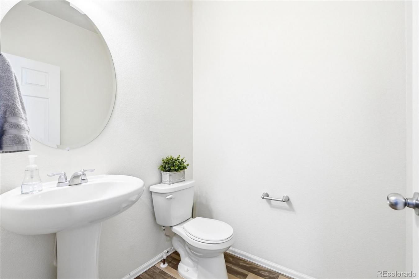 2333 Shipman Street, Brighton, Weld, 80603, United States, 4 Bedrooms Bedrooms, ,2 BathroomsBathrooms,Residential,For Sale,2333 Shipman Street,9335830