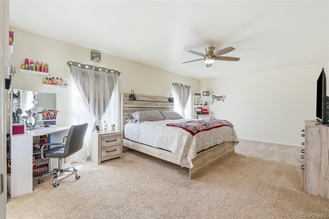 2333 Shipman Street, Brighton, Weld, 80603, United States, 4 Bedrooms Bedrooms, ,2 BathroomsBathrooms,Residential,For Sale,2333 Shipman Street,9335830