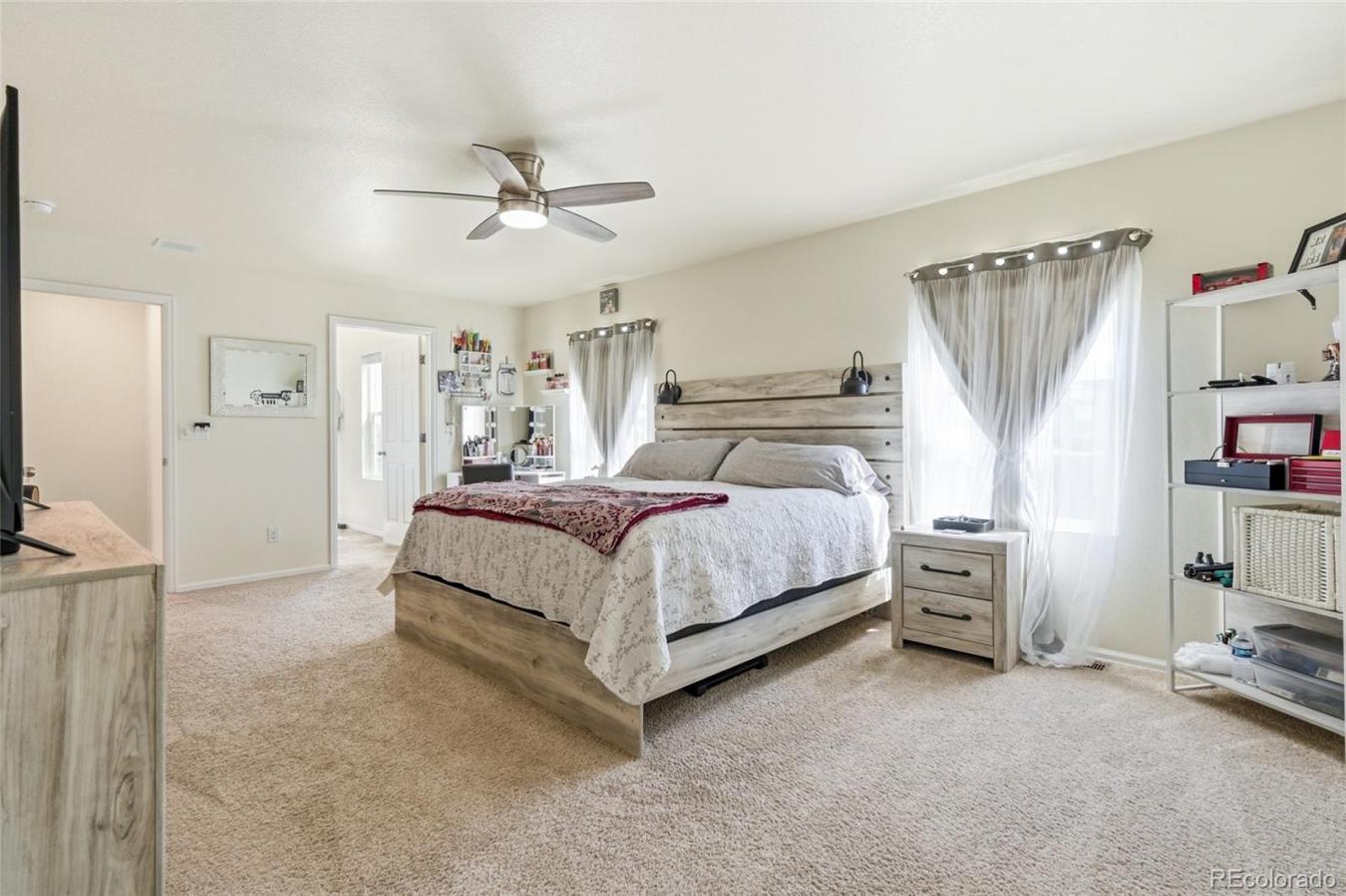 2333 Shipman Street, Brighton, Weld, 80603, United States, 4 Bedrooms Bedrooms, ,2 BathroomsBathrooms,Residential,For Sale,2333 Shipman Street,9335830