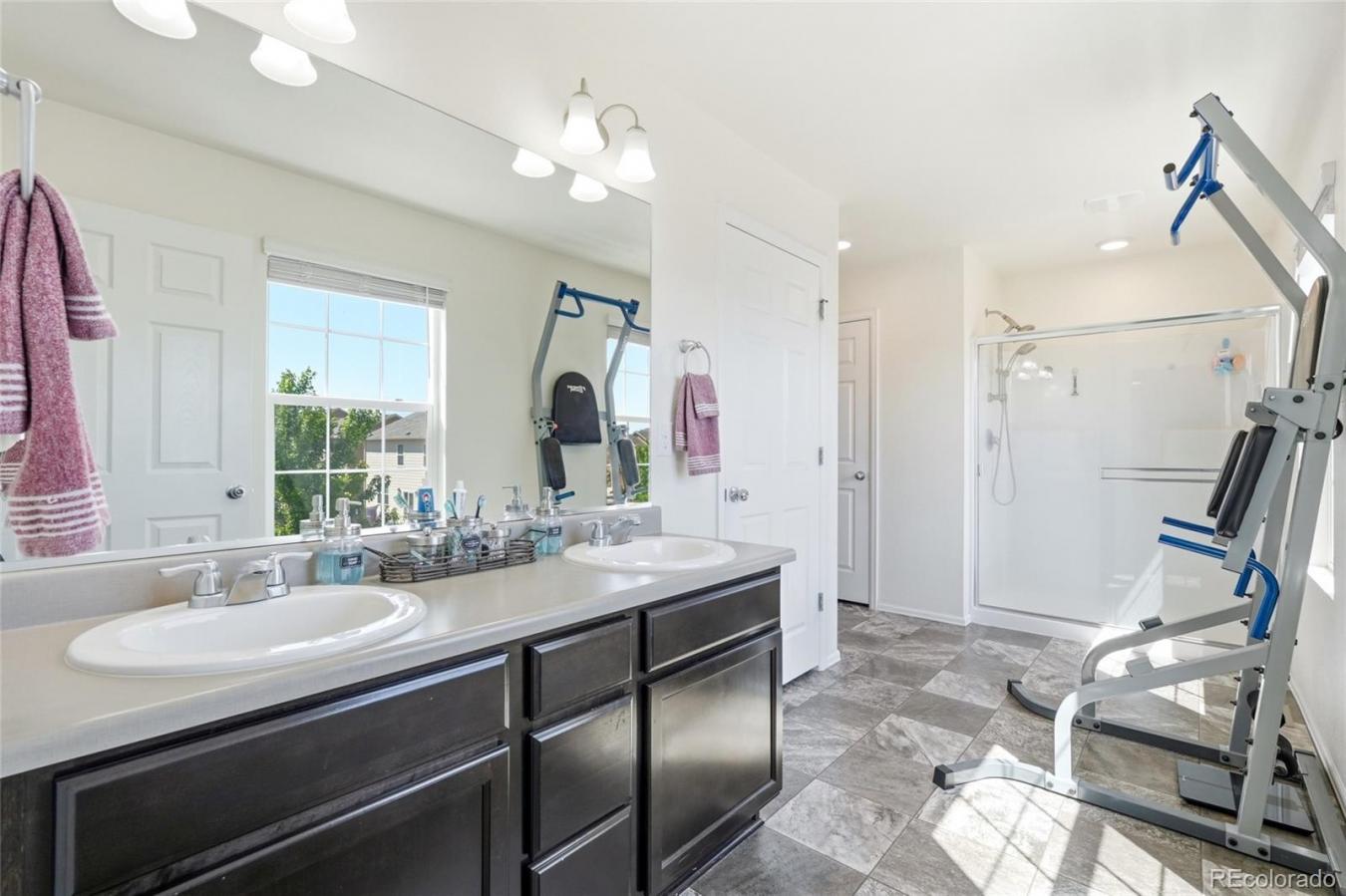 2333 Shipman Street, Brighton, Weld, 80603, United States, 4 Bedrooms Bedrooms, ,2 BathroomsBathrooms,Residential,For Sale,2333 Shipman Street,9335830