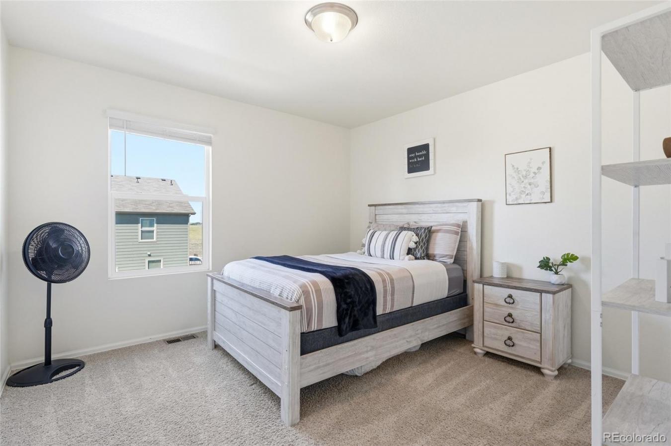 2333 Shipman Street, Brighton, Weld, 80603, United States, 4 Bedrooms Bedrooms, ,2 BathroomsBathrooms,Residential,For Sale,2333 Shipman Street,9335830