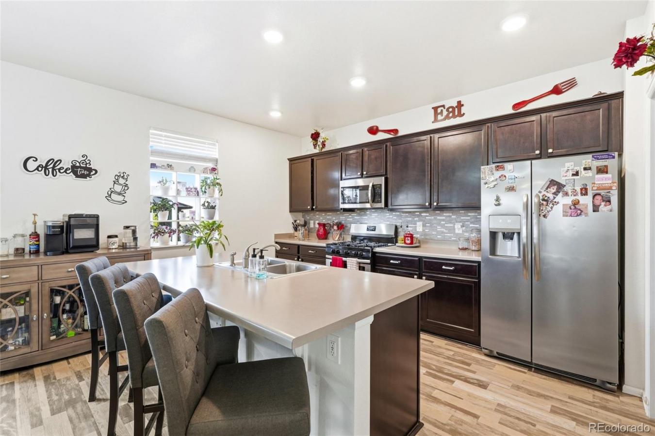 2333 Shipman Street, Brighton, Weld, 80603, United States, 4 Bedrooms Bedrooms, ,2 BathroomsBathrooms,Residential,For Sale,2333 Shipman Street,9335830