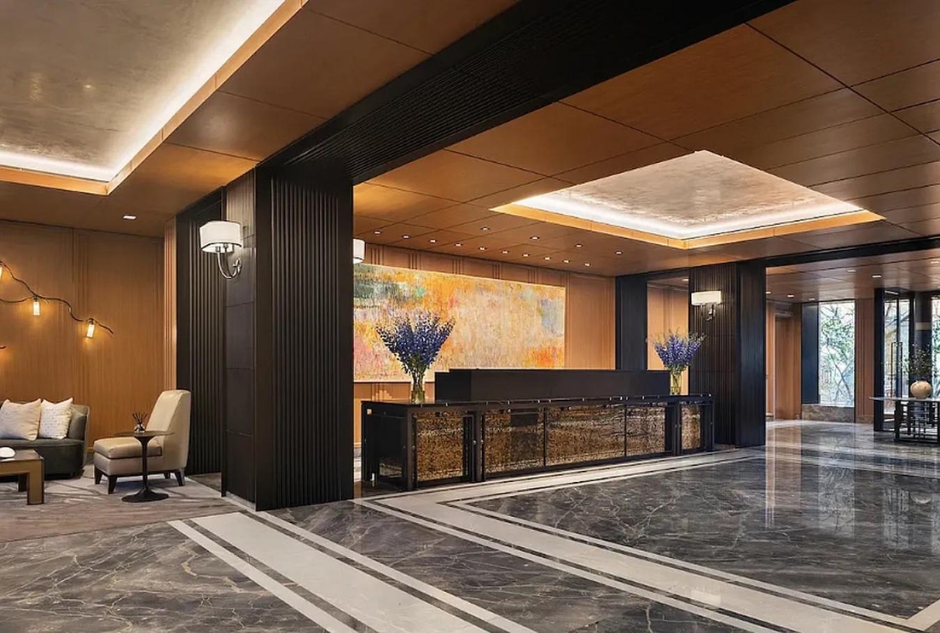 210 Warren Street, Battery Park City, NY, 10282, United States, 2 Bedrooms Bedrooms, ,2 BathroomsBathrooms,Residential,For Sale,210 Warren Street,228298