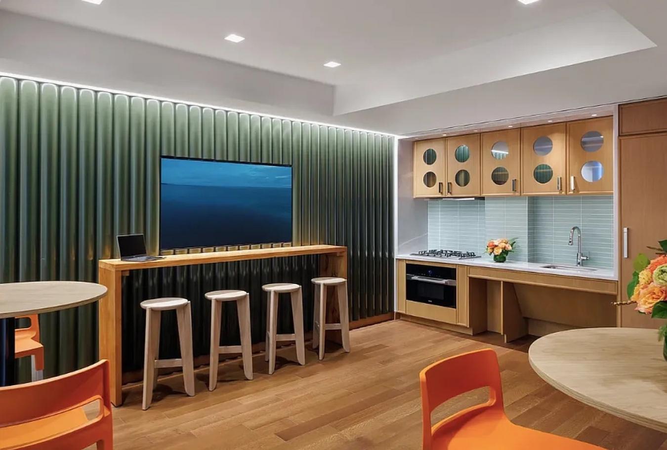 210 Warren Street, Battery Park City, NY, 10282, United States, 2 Bedrooms Bedrooms, ,2 BathroomsBathrooms,Residential,For Sale,210 Warren Street,228298