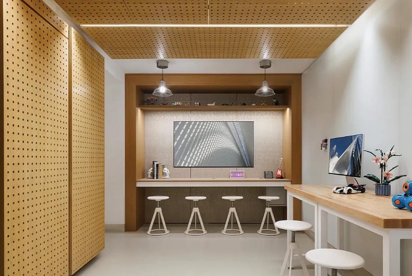 210 Warren Street, Battery Park City, NY, 10282, United States, 2 Bedrooms Bedrooms, ,2 BathroomsBathrooms,Residential,For Sale,210 Warren Street,228298