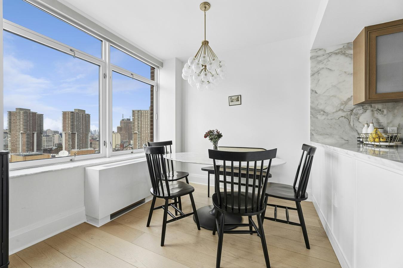 210 Warren Street, Battery Park City, NY, 10282, United States, 2 Bedrooms Bedrooms, ,2 BathroomsBathrooms,Residential,For Sale,210 Warren Street,228298