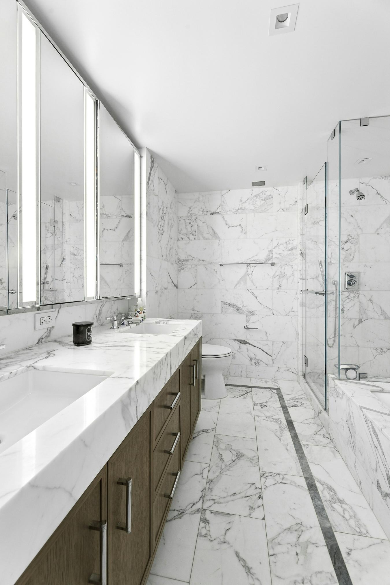 210 Warren Street, Battery Park City, NY, 10282, United States, 2 Bedrooms Bedrooms, ,2 BathroomsBathrooms,Residential,For Sale,210 Warren Street,228298