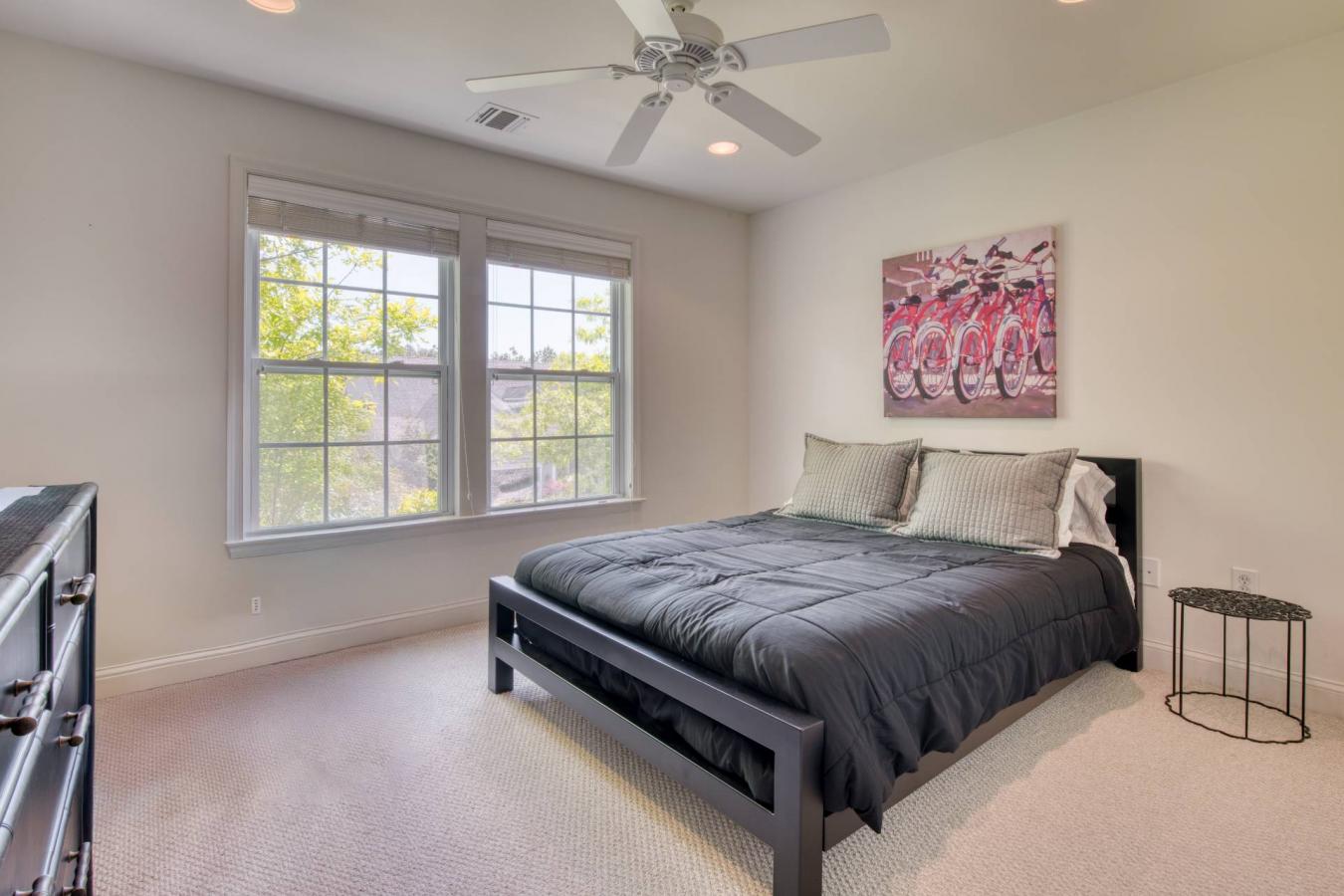 171 Jonathan Lane, Westhampton, NY, 11977, United States, 3 Bedrooms Bedrooms, ,3 BathroomsBathrooms,Residential,For Sale,171 Jonathan Lane,228301