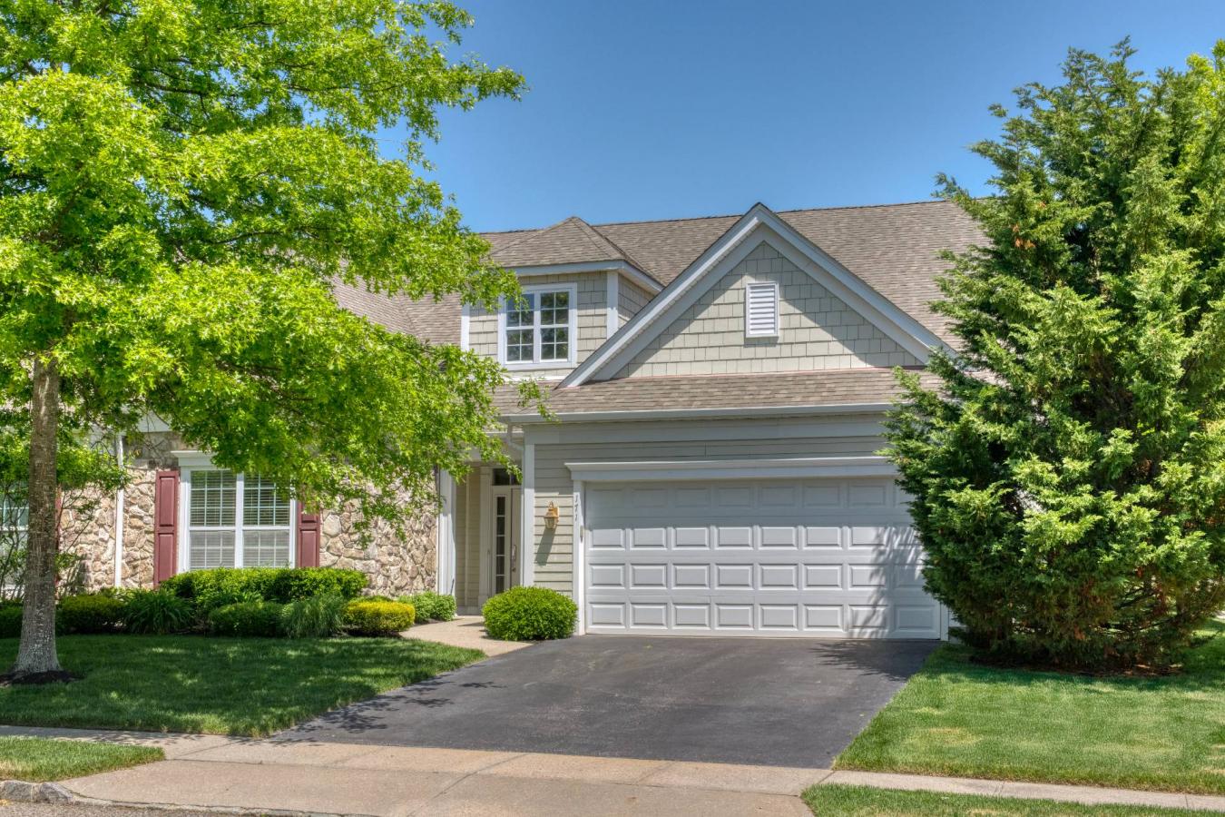 171 Jonathan Lane, Westhampton, NY, 11977, United States, 3 Bedrooms Bedrooms, ,3 BathroomsBathrooms,Residential,For Sale,171 Jonathan Lane,228301