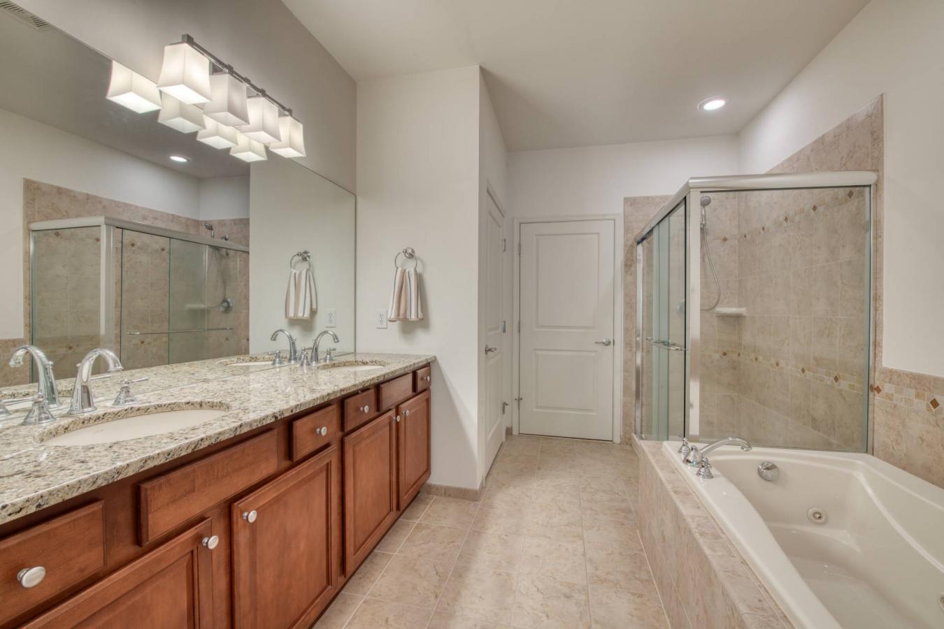 171 Jonathan Lane, Westhampton, NY, 11977, United States, 3 Bedrooms Bedrooms, ,3 BathroomsBathrooms,Residential,For Sale,171 Jonathan Lane,228301