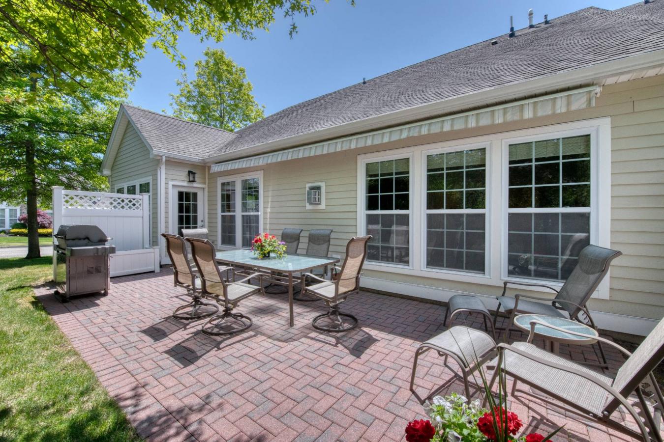 171 Jonathan Lane, Westhampton, NY, 11977, United States, 3 Bedrooms Bedrooms, ,3 BathroomsBathrooms,Residential,For Sale,171 Jonathan Lane,228301