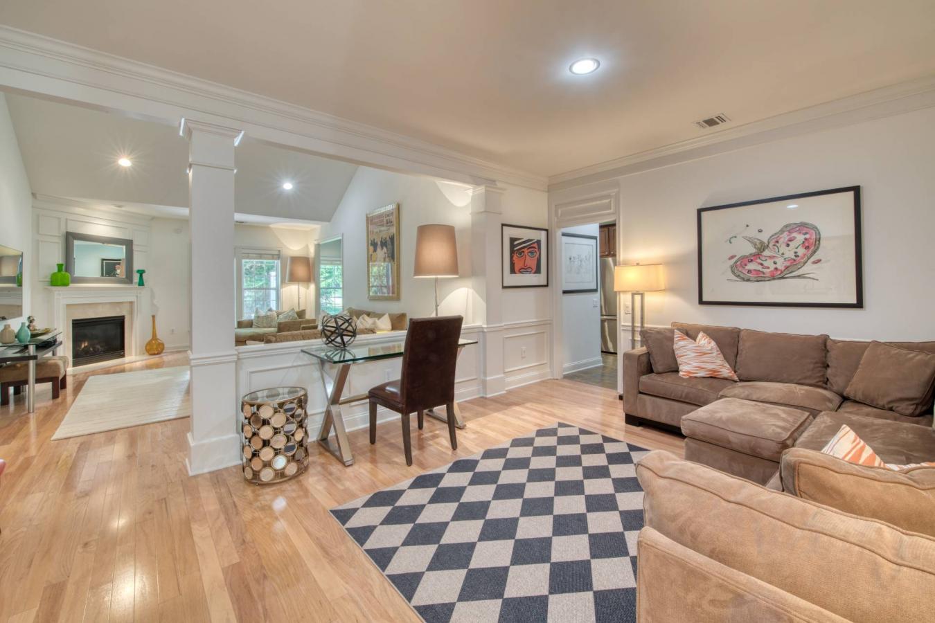 171 Jonathan Lane, Westhampton, NY, 11977, United States, 3 Bedrooms Bedrooms, ,3 BathroomsBathrooms,Residential,For Sale,171 Jonathan Lane,228301