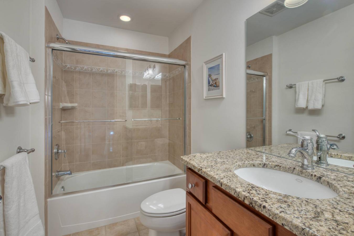 171 Jonathan Lane, Westhampton, NY, 11977, United States, 3 Bedrooms Bedrooms, ,3 BathroomsBathrooms,Residential,For Sale,171 Jonathan Lane,228301