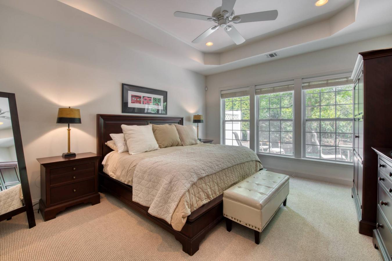 171 Jonathan Lane, Westhampton, NY, 11977, United States, 3 Bedrooms Bedrooms, ,3 BathroomsBathrooms,Residential,For Sale,171 Jonathan Lane,228301