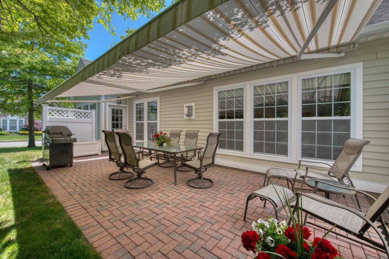 171 Jonathan Lane, Westhampton, NY, 11977, United States, 3 Bedrooms Bedrooms, ,3 BathroomsBathrooms,Residential,For Sale,171 Jonathan Lane,228301