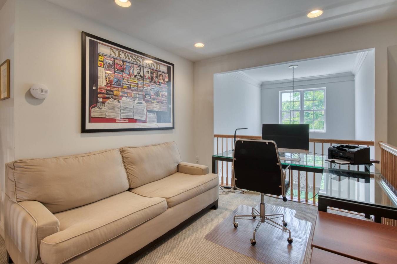 171 Jonathan Lane, Westhampton, NY, 11977, United States, 3 Bedrooms Bedrooms, ,3 BathroomsBathrooms,Residential,For Sale,171 Jonathan Lane,228301