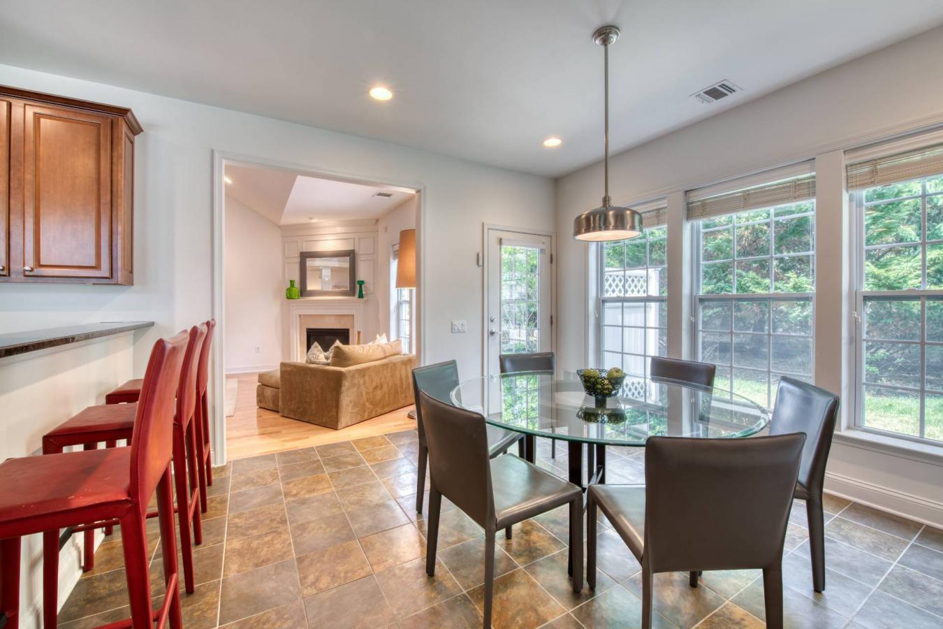 171 Jonathan Lane, Westhampton, NY, 11977, United States, 3 Bedrooms Bedrooms, ,3 BathroomsBathrooms,Residential,For Sale,171 Jonathan Lane,228301