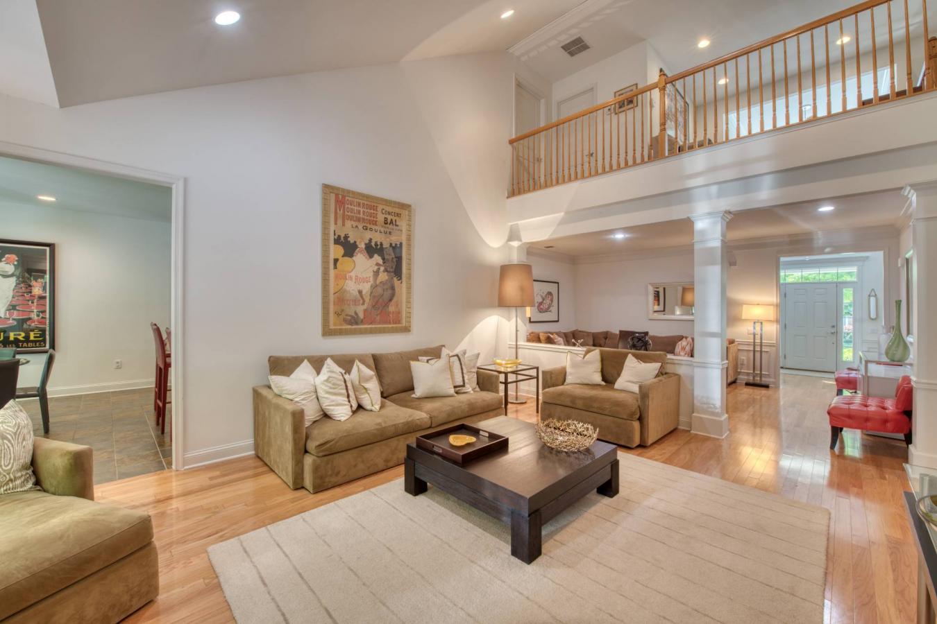 171 Jonathan Lane, Westhampton, NY, 11977, United States, 3 Bedrooms Bedrooms, ,3 BathroomsBathrooms,Residential,For Sale,171 Jonathan Lane,228301