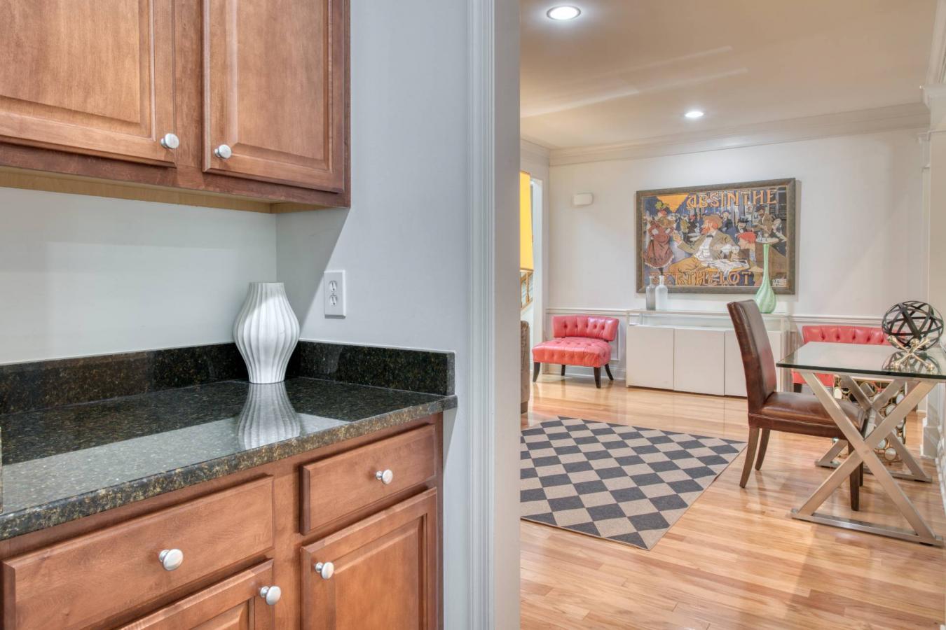 171 Jonathan Lane, Westhampton, NY, 11977, United States, 3 Bedrooms Bedrooms, ,3 BathroomsBathrooms,Residential,For Sale,171 Jonathan Lane,228301