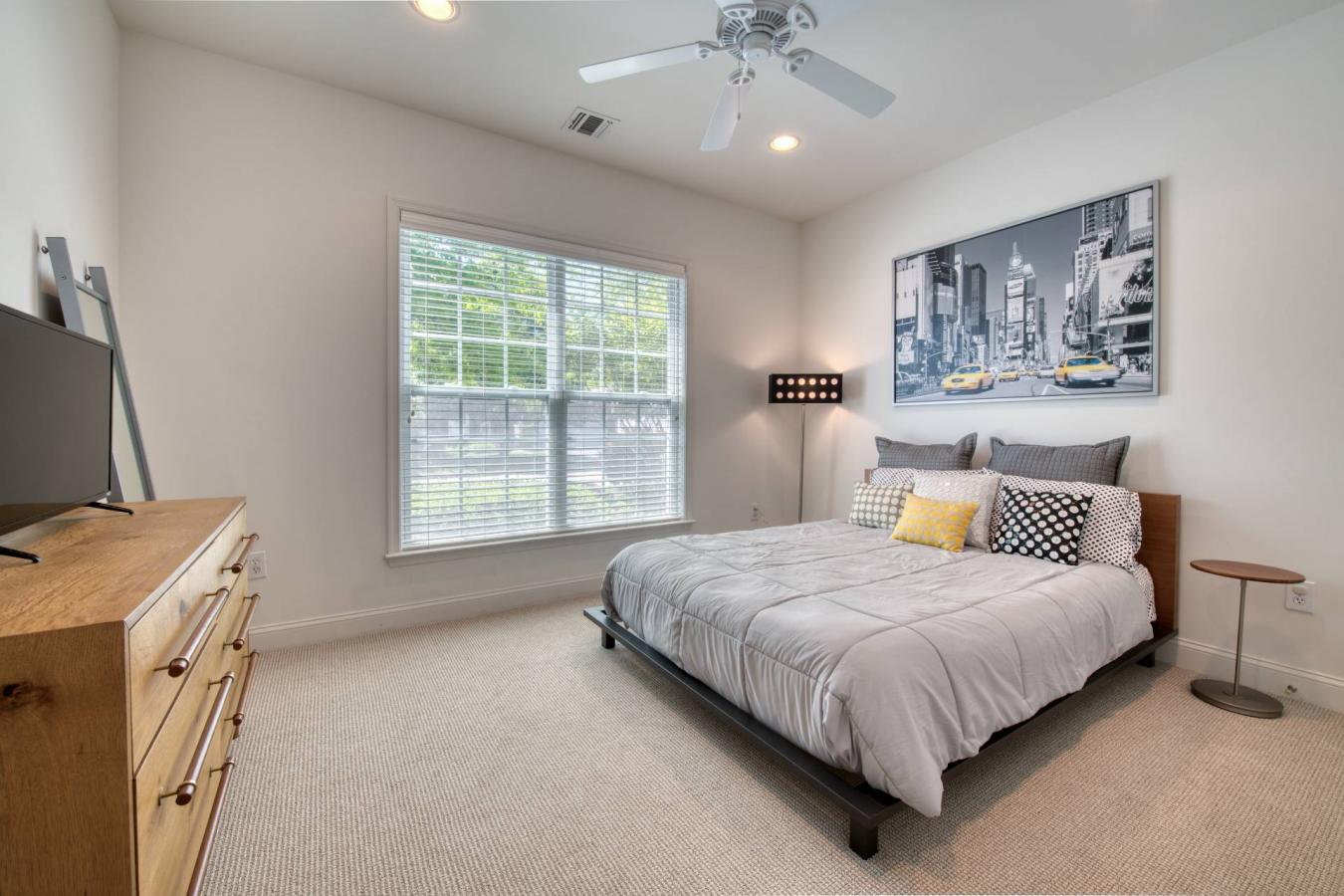 171 Jonathan Lane, Westhampton, NY, 11977, United States, 3 Bedrooms Bedrooms, ,3 BathroomsBathrooms,Residential,For Sale,171 Jonathan Lane,228301