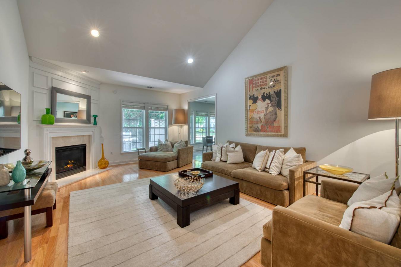 171 Jonathan Lane, Westhampton, NY, 11977, United States, 3 Bedrooms Bedrooms, ,3 BathroomsBathrooms,Residential,For Sale,171 Jonathan Lane,228301