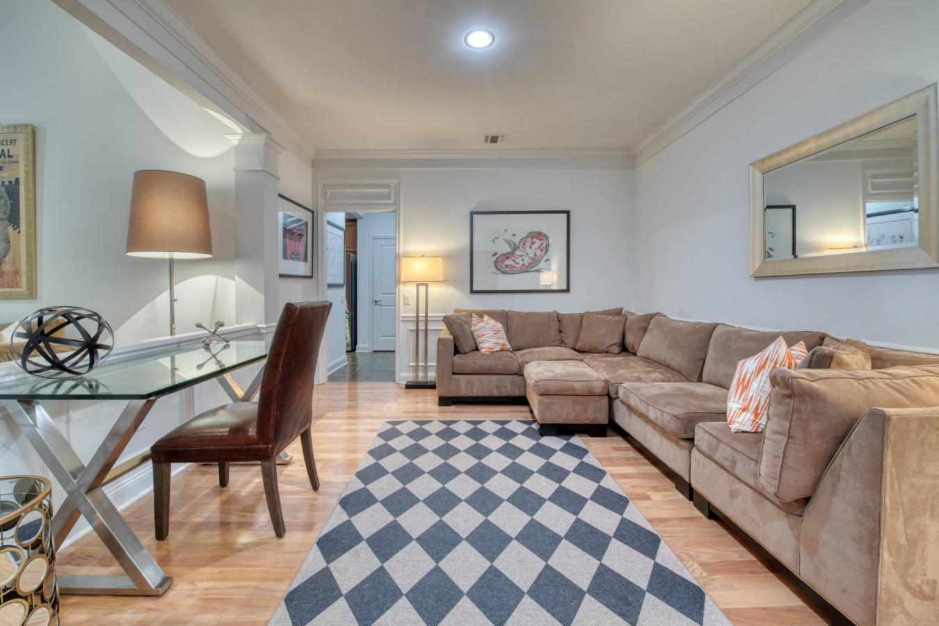 171 Jonathan Lane, Westhampton, NY, 11977, United States, 3 Bedrooms Bedrooms, ,3 BathroomsBathrooms,Residential,For Sale,171 Jonathan Lane,228301