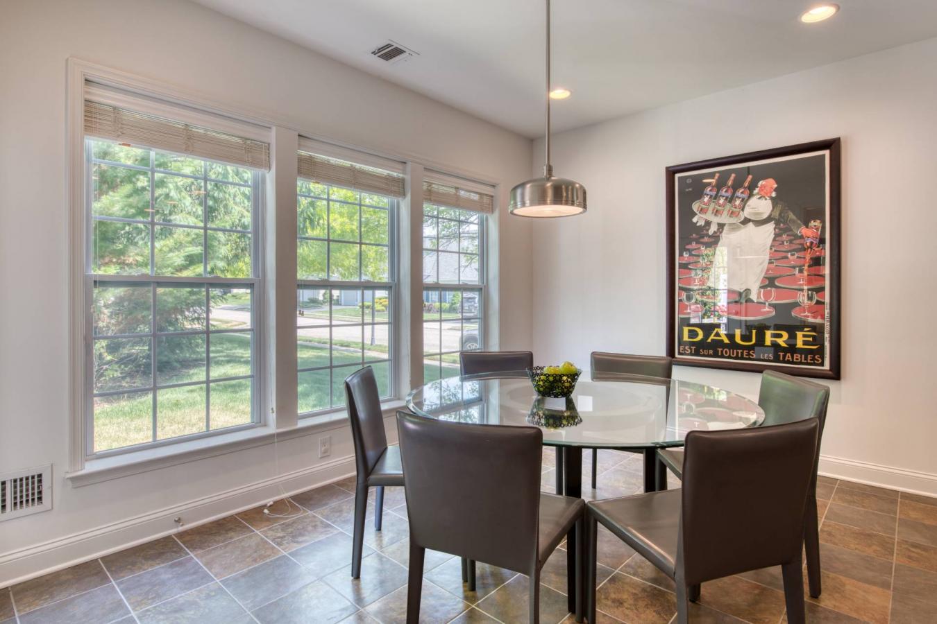 171 Jonathan Lane, Westhampton, NY, 11977, United States, 3 Bedrooms Bedrooms, ,3 BathroomsBathrooms,Residential,For Sale,171 Jonathan Lane,228301