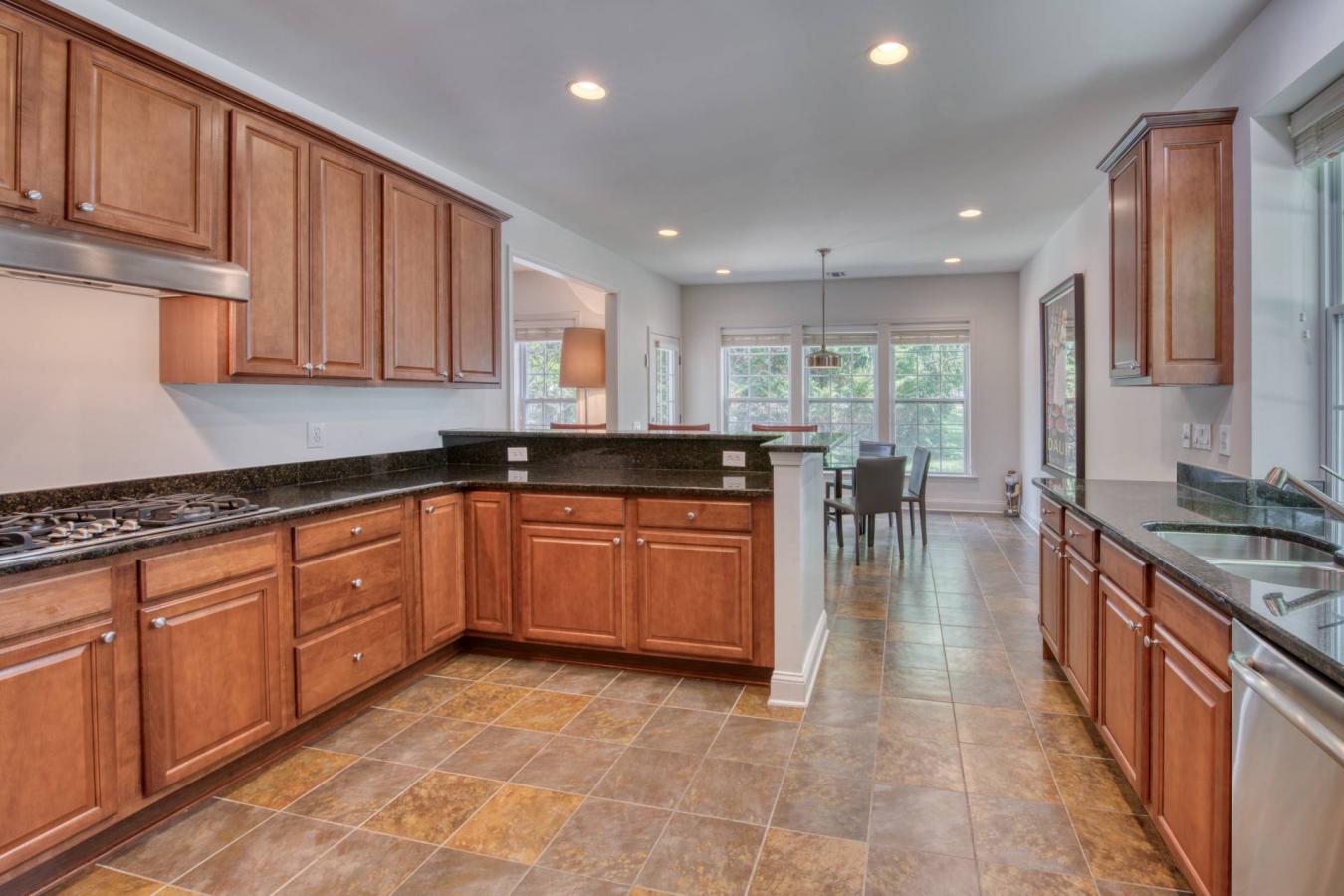 171 Jonathan Lane, Westhampton, NY, 11977, United States, 3 Bedrooms Bedrooms, ,3 BathroomsBathrooms,Residential,For Sale,171 Jonathan Lane,228301