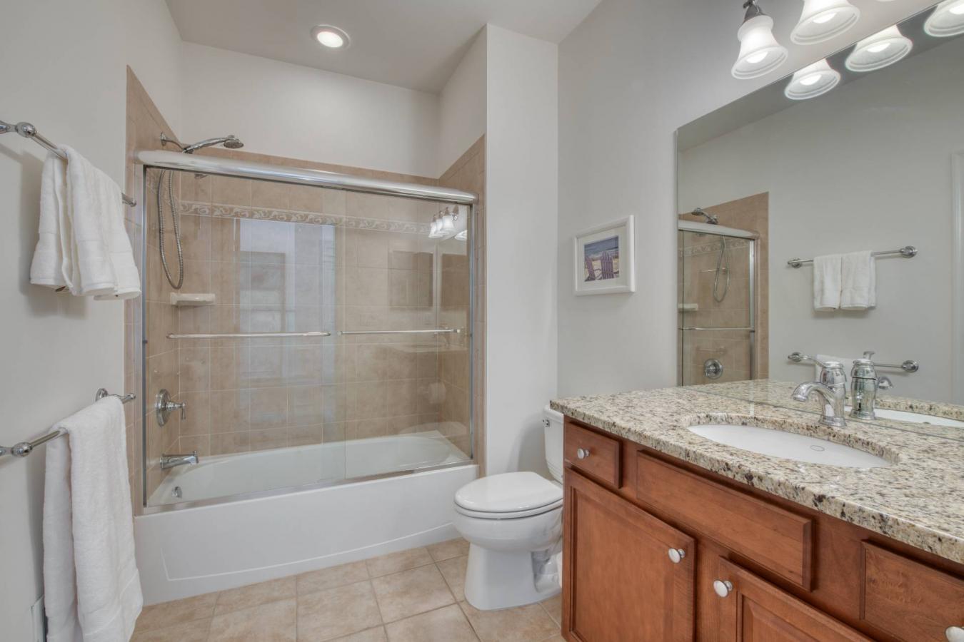 171 Jonathan Lane, Westhampton, NY, 11977, United States, 3 Bedrooms Bedrooms, ,3 BathroomsBathrooms,Residential,For Sale,171 Jonathan Lane,228301