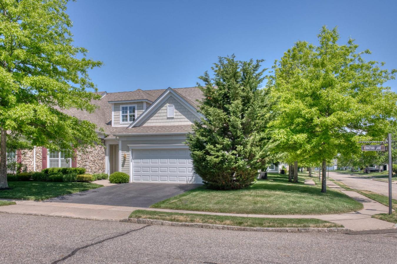 171 Jonathan Lane, Westhampton, NY, 11977, United States, 3 Bedrooms Bedrooms, ,3 BathroomsBathrooms,Residential,For Sale,171 Jonathan Lane,228301