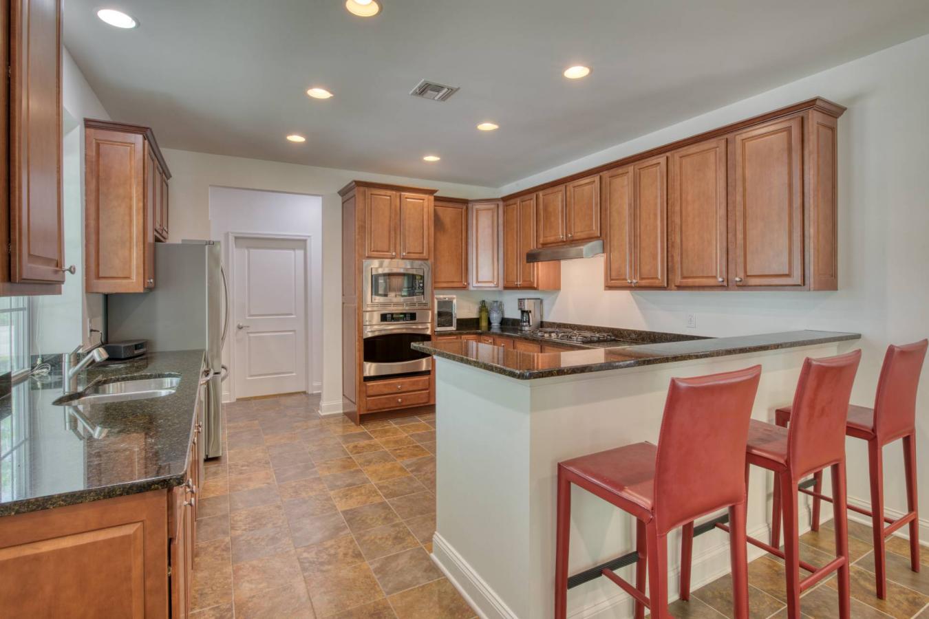 171 Jonathan Lane, Westhampton, NY, 11977, United States, 3 Bedrooms Bedrooms, ,3 BathroomsBathrooms,Residential,For Sale,171 Jonathan Lane,228301