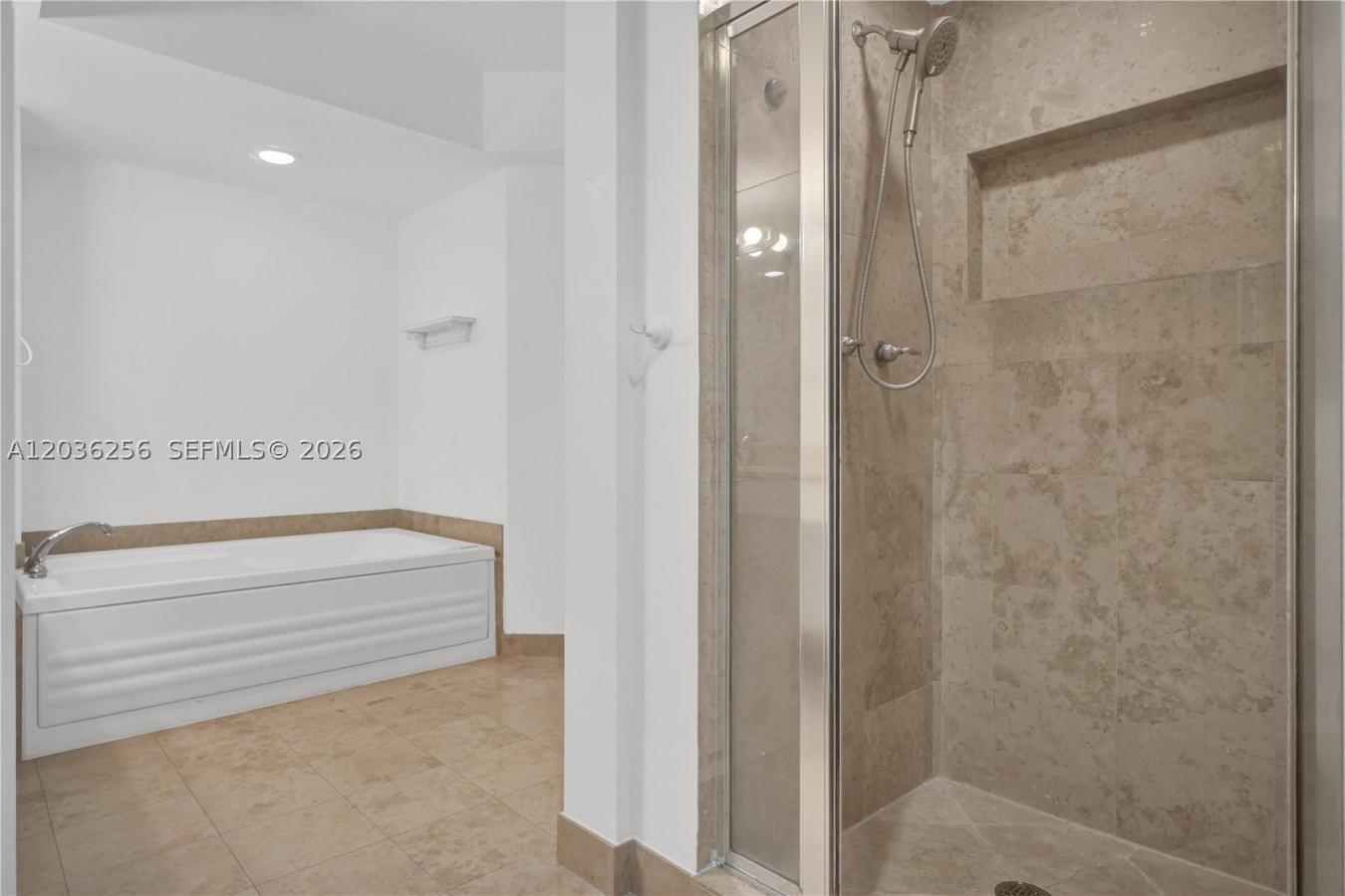4779 Collins Ave, Miami Beach, FL, 33140, United States, 1 Bedroom Bedrooms, ,2 BathroomsBathrooms,Residential,For Sale,4779 Collins Ave,228303
