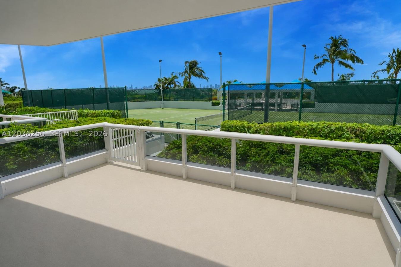 4779 Collins Ave, Miami Beach, FL, 33140, United States, 1 Bedroom Bedrooms, ,2 BathroomsBathrooms,Residential,For Sale,4779 Collins Ave,228303