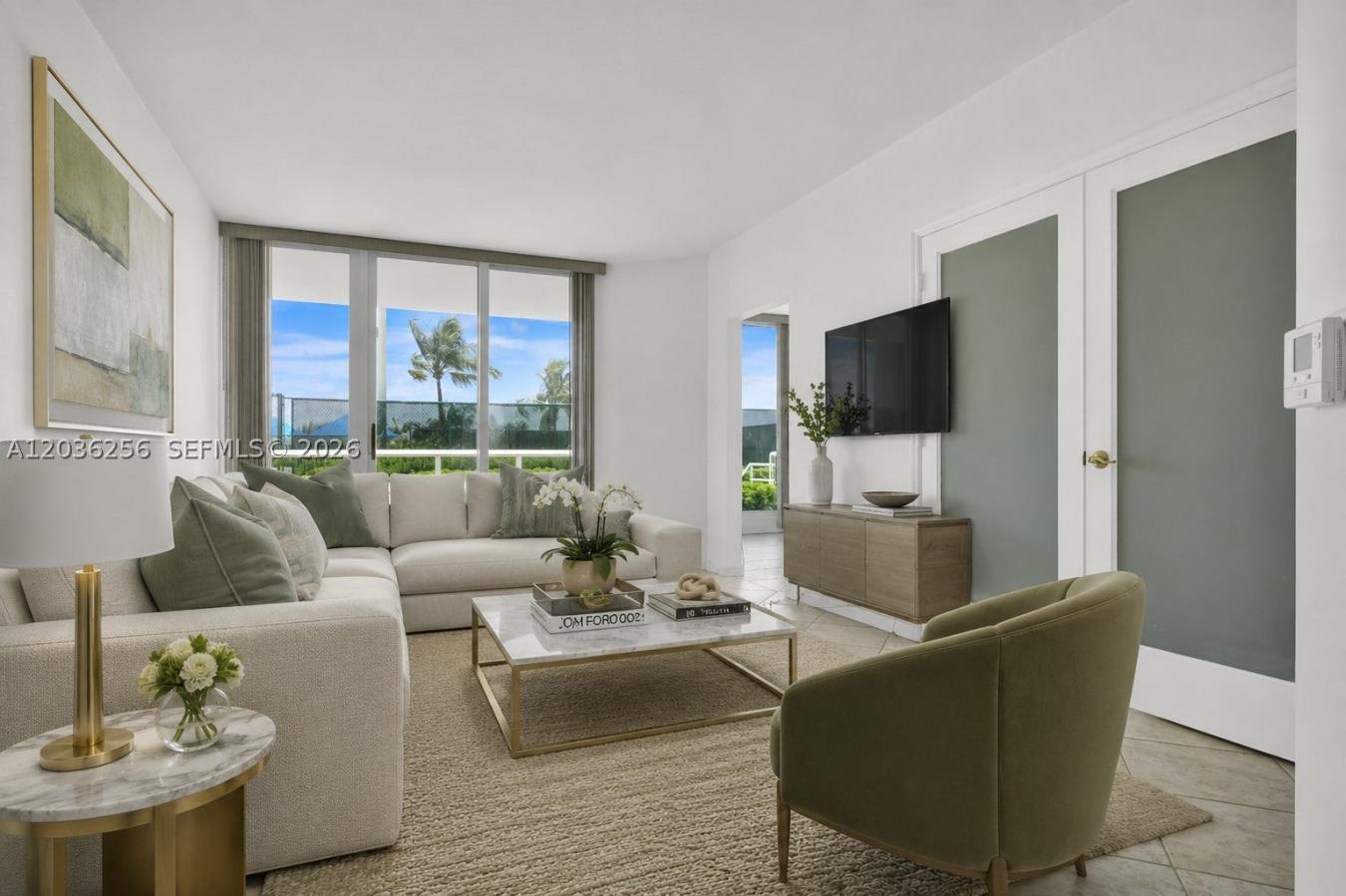4779 Collins Ave, Miami Beach, FL, 33140, United States, 1 Bedroom Bedrooms, ,2 BathroomsBathrooms,Residential,For Sale,4779 Collins Ave,228303
